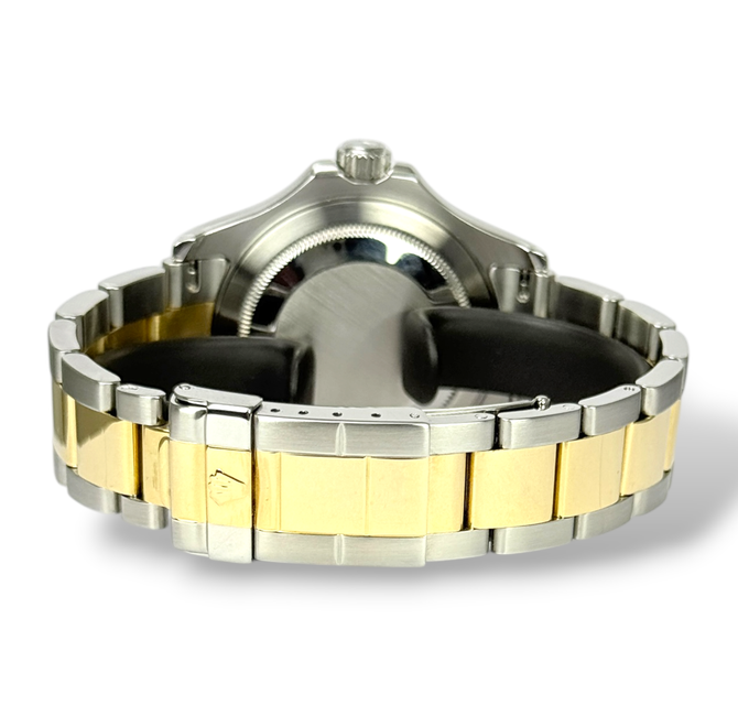 Rolex Yacht-Master 16623 Image 4